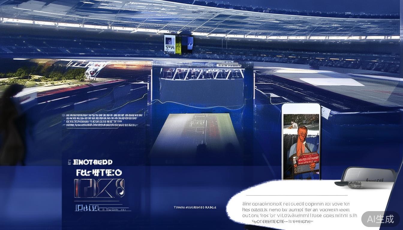 Betay必威体育：权威专业体育娱乐平台全面推荐与指南