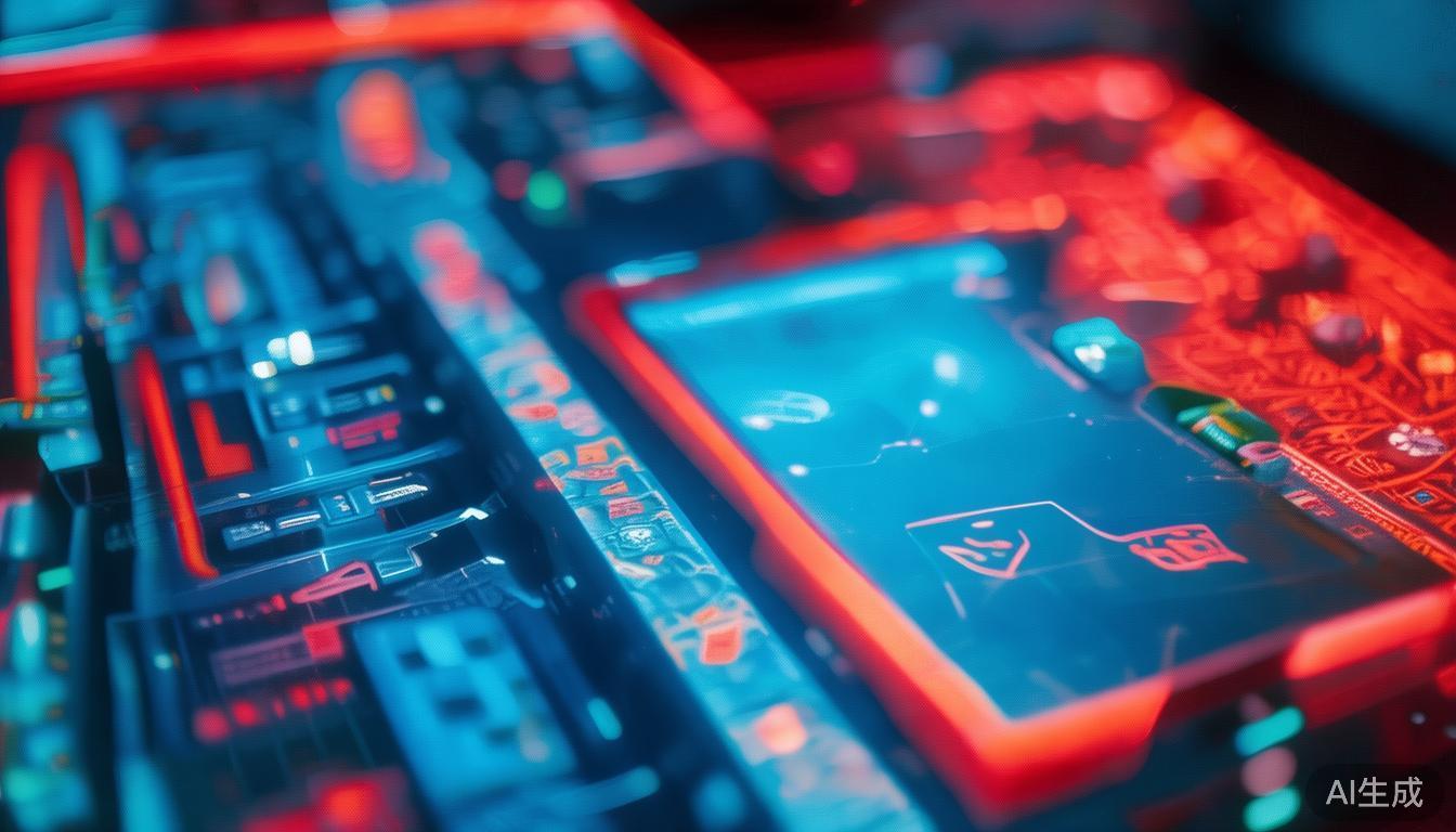 必威体育Betway备用网站安全登录攻略与最新访问指南