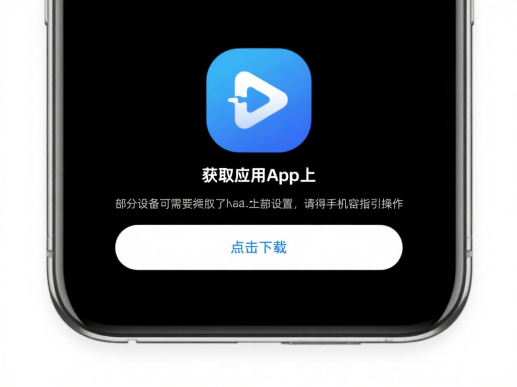 必威Betway最新版官方平台下载与注册全攻略详解