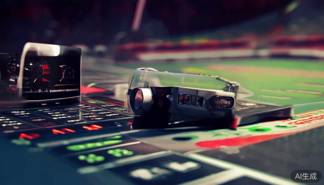 必威体育提款审核流程详解与注意事项全面解析