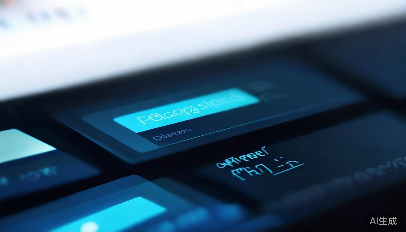 必威体育存款流程详解及操作步骤全面指南