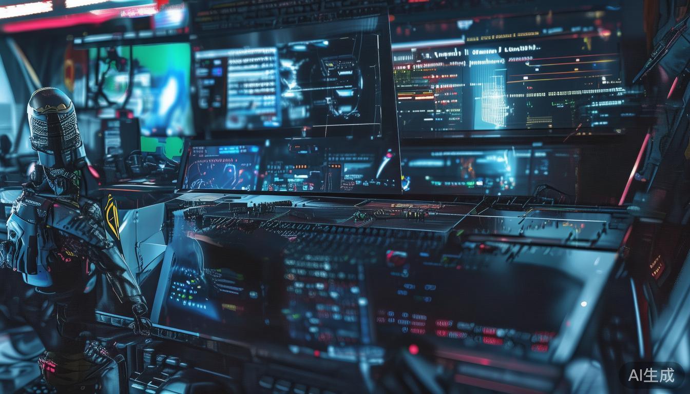 必威体育betway平台靠谱吗？全面解析安全保障与可靠性评估