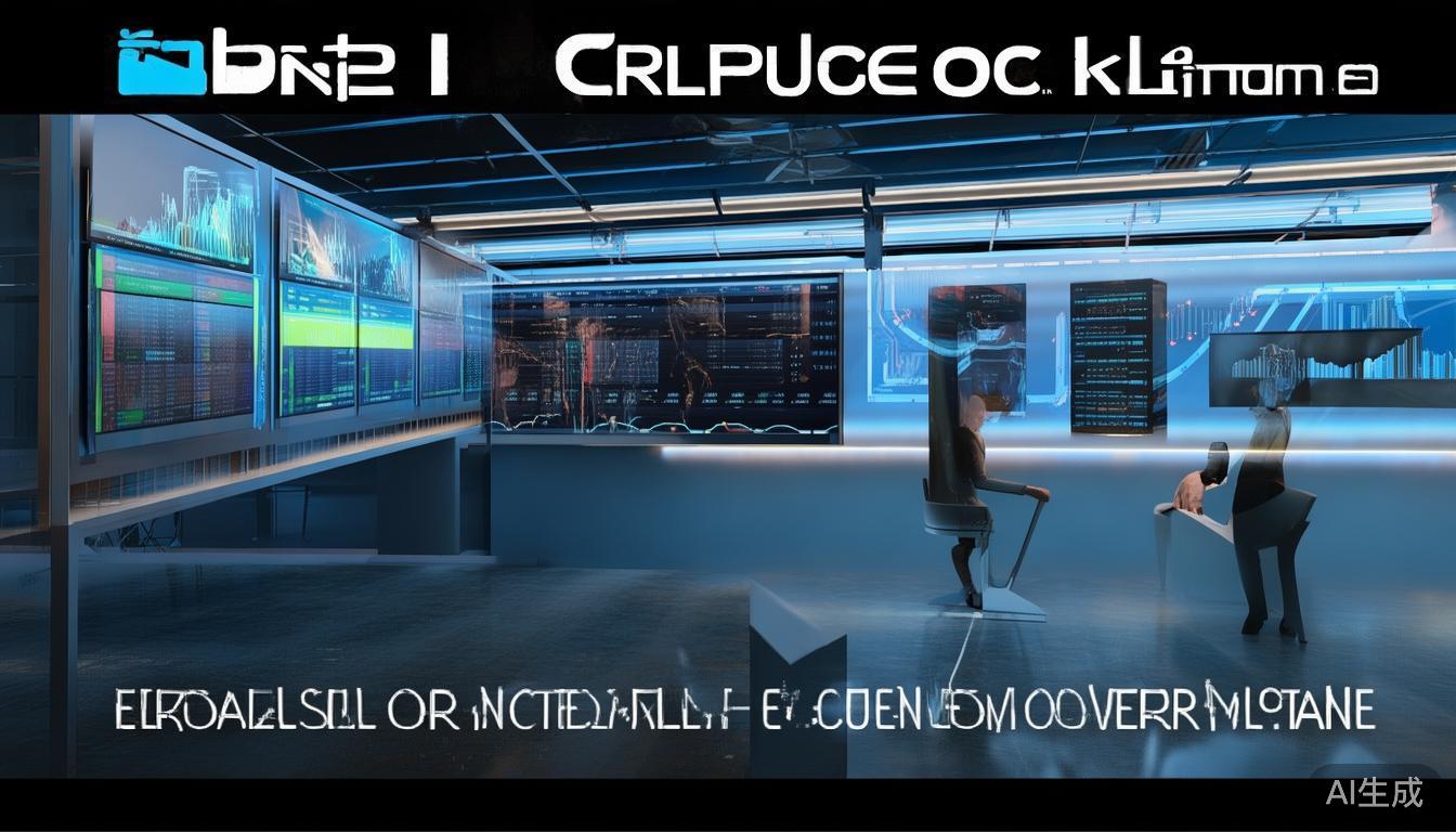 必威体育有限公司最新品牌动态及未来发展战略全面解析