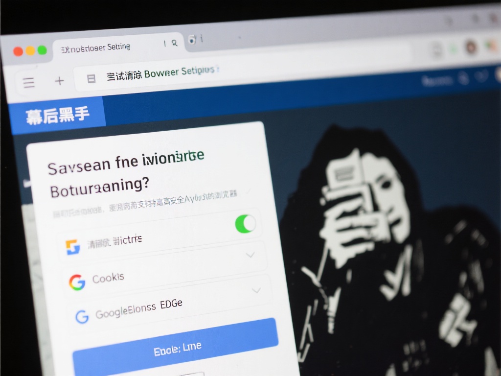 Betway必威登录安全性验证失败解决技巧解析