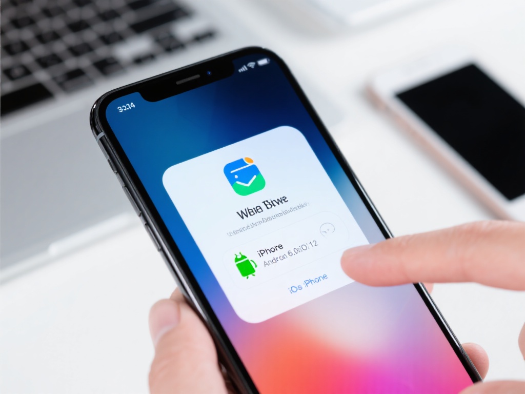 快速安全完成必威betway下载及账户注册全攻略
