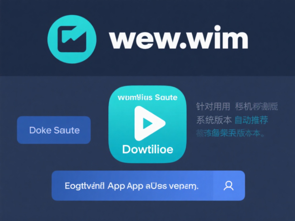 Betway必威下载安装最新版,权威官方渠道推荐!