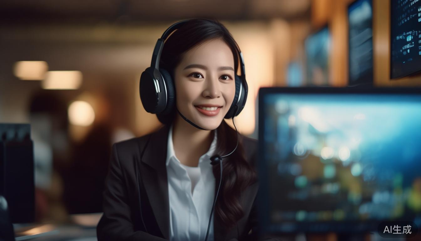 必威体育客服QQ沟通流程详细讲解与操作指南