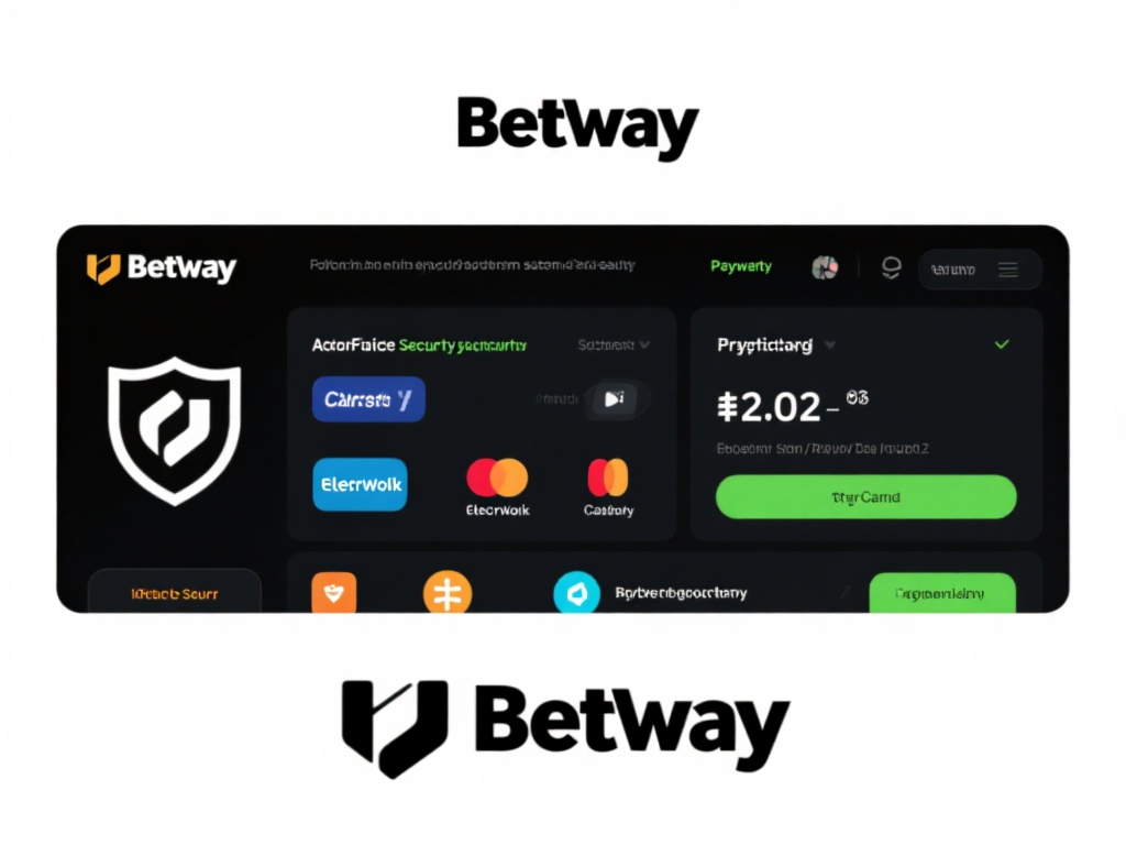全面剖析Betway必威平台的可信度与用户反馈分析