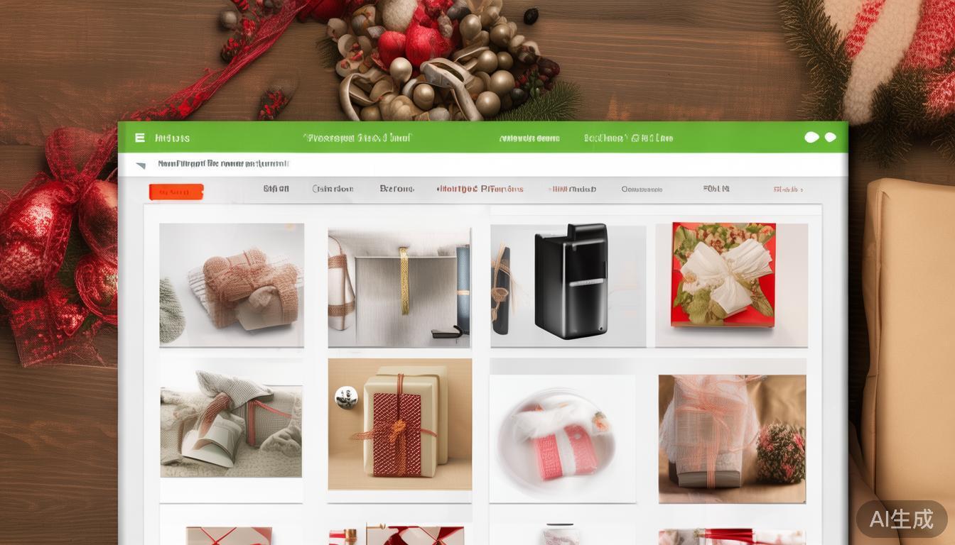 必威体育用户专享的生日礼物推荐攻略，让你惊喜不断