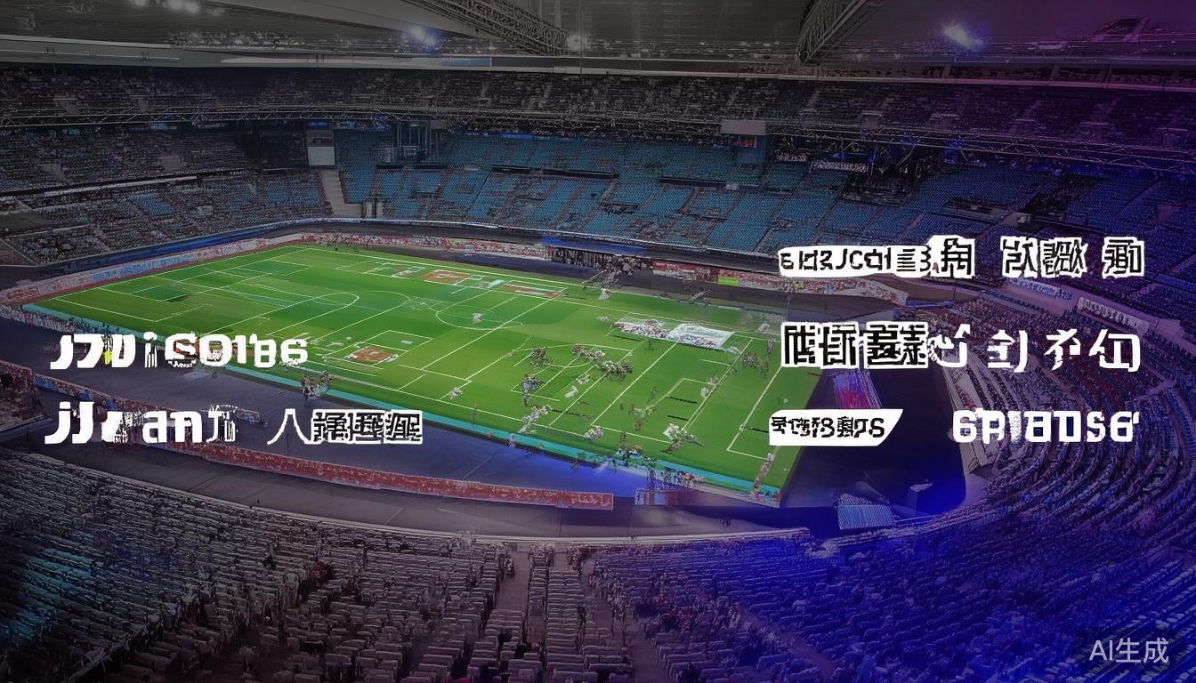 必威体育与万博体育全方位深入对比分析:优劣势详解与选择指南