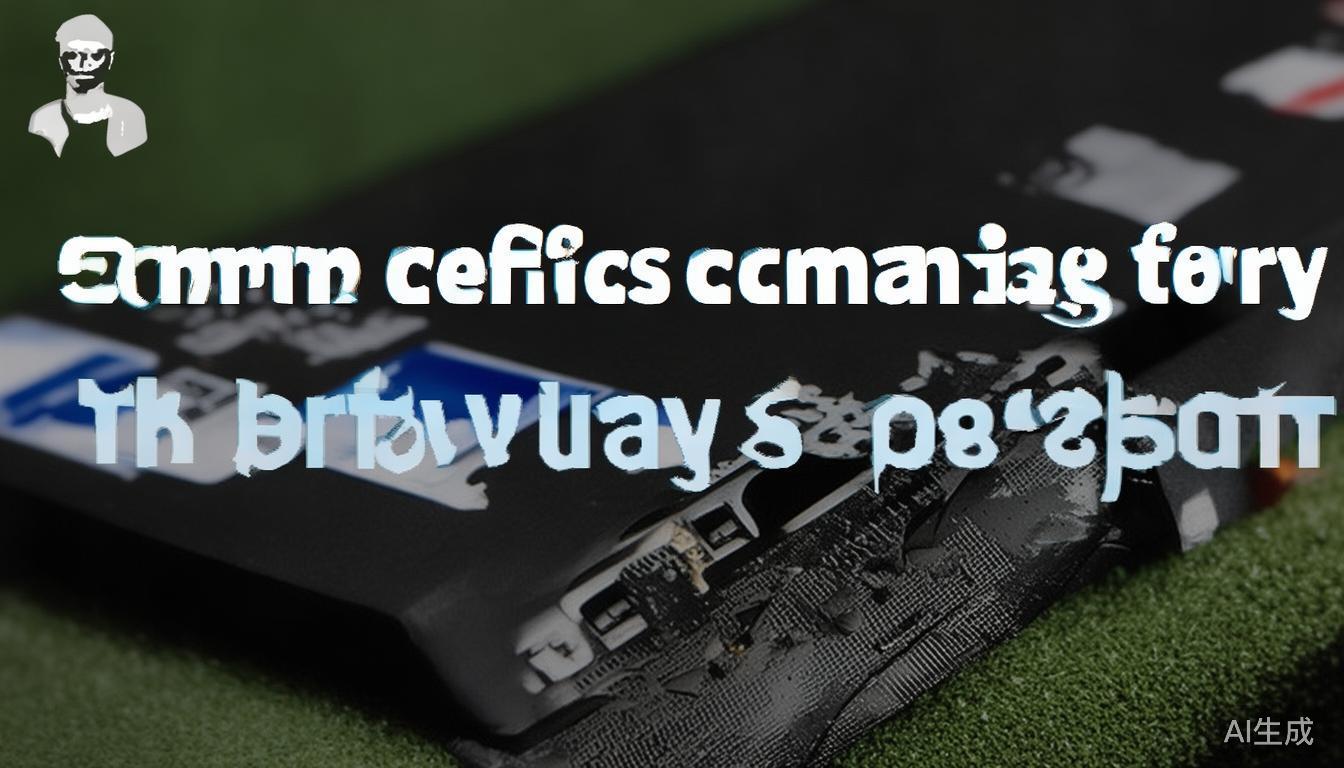 为何了解必威体育联系方式如此重要
随着体育博彩行