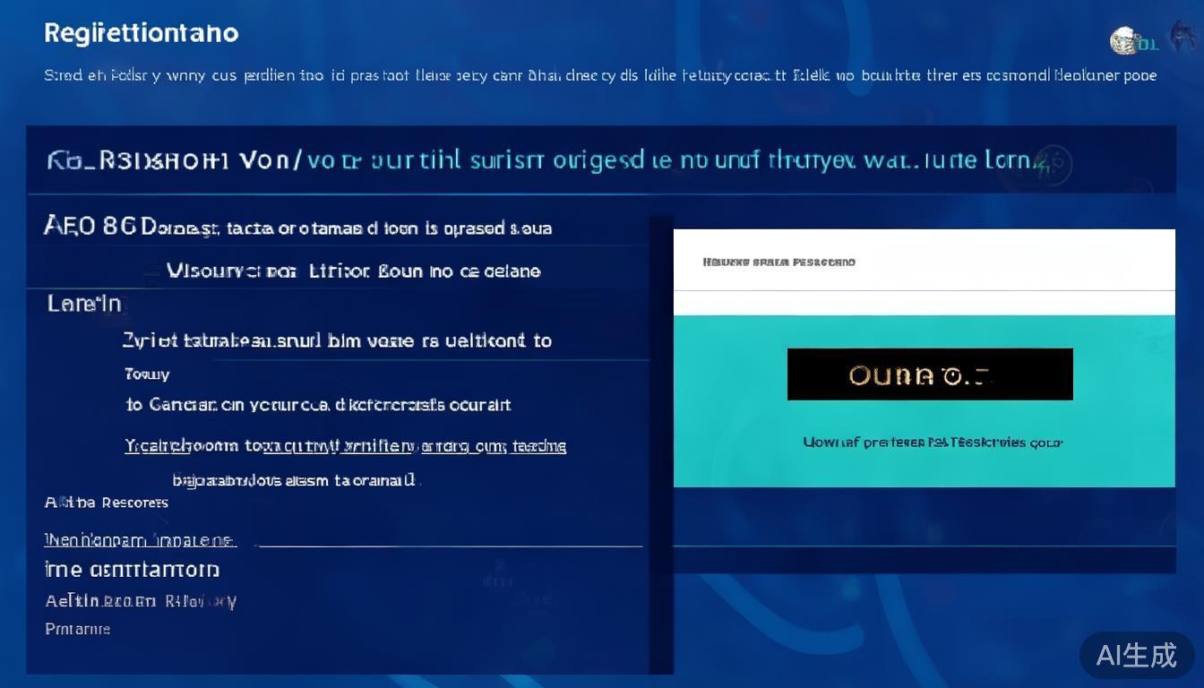 必威体育投注请先登录，开启全新精彩博彩体验，畅享无限乐趣