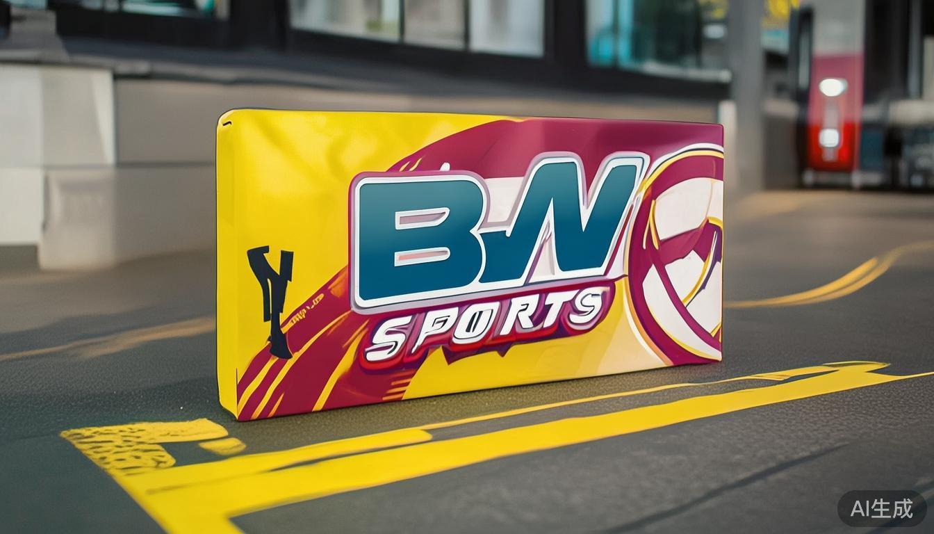 必威体育生日礼品精选推荐，惊喜不断，尽享专属尊荣体验