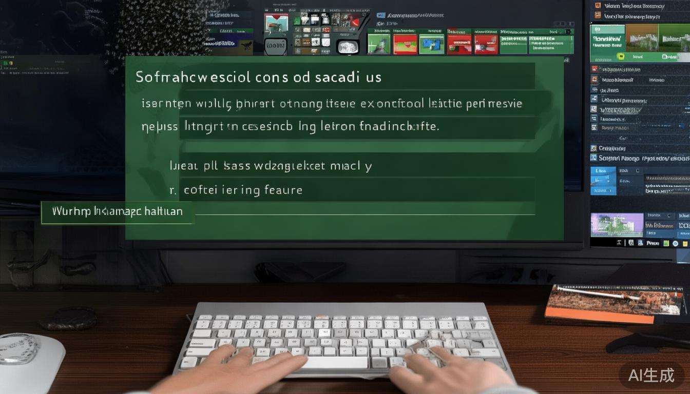 必威体育登录失败原因分析及快速解决方案指南