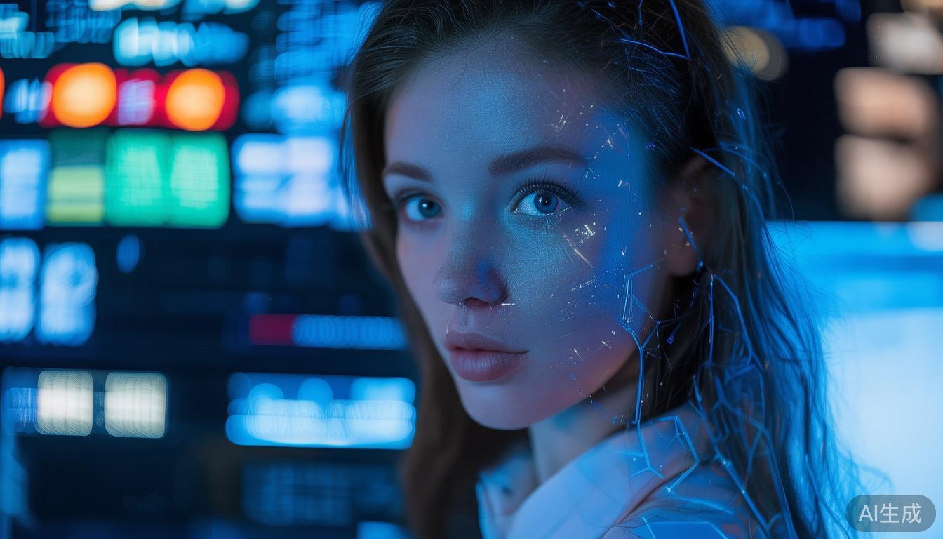 必威体育在技术创新方面的实践与发展路径分析