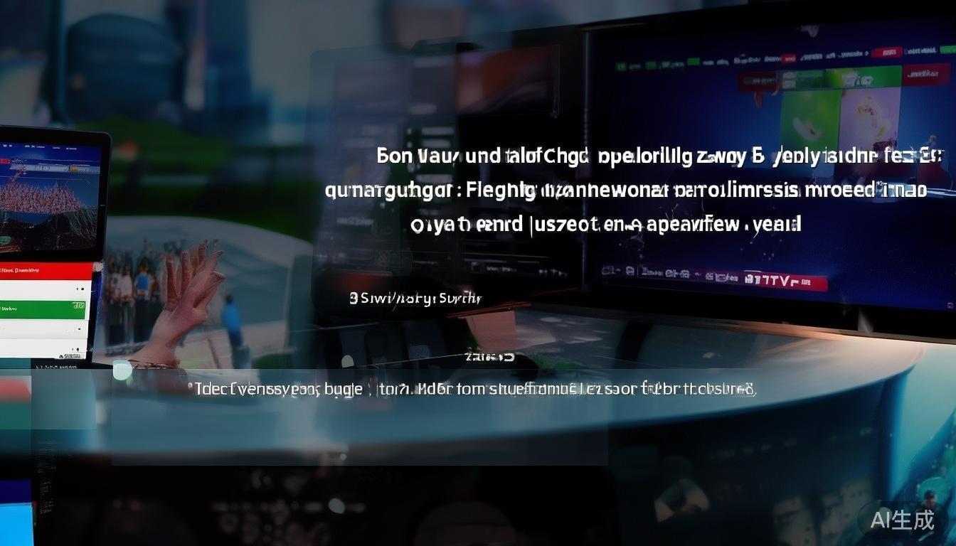 在网络上，大量玩家对必威体育发表了看法。大部分正面