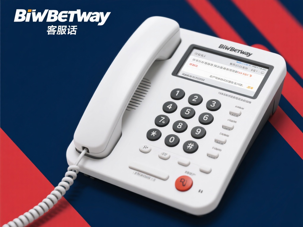 必威Betway客服电话：您的投诉与建议专属解决专家