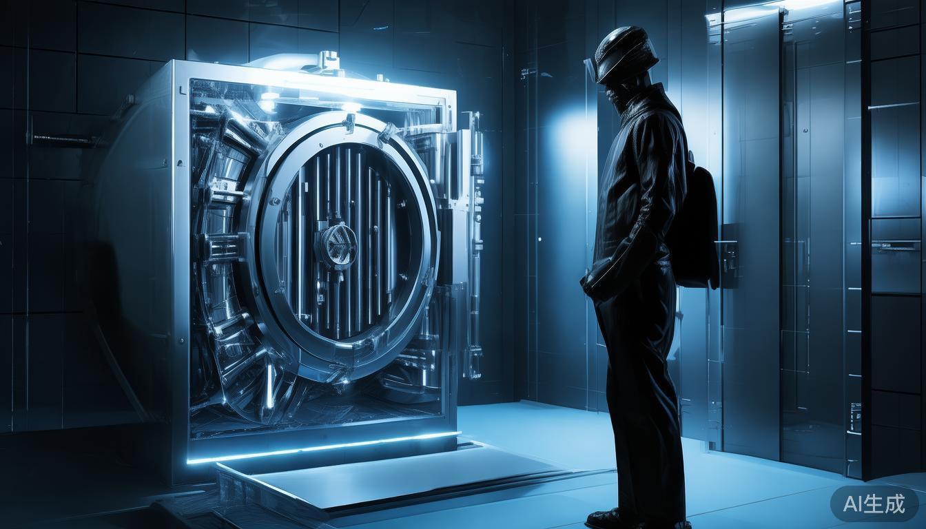 资金安全是博彩平台最为核心的部分之一。必威体育配置