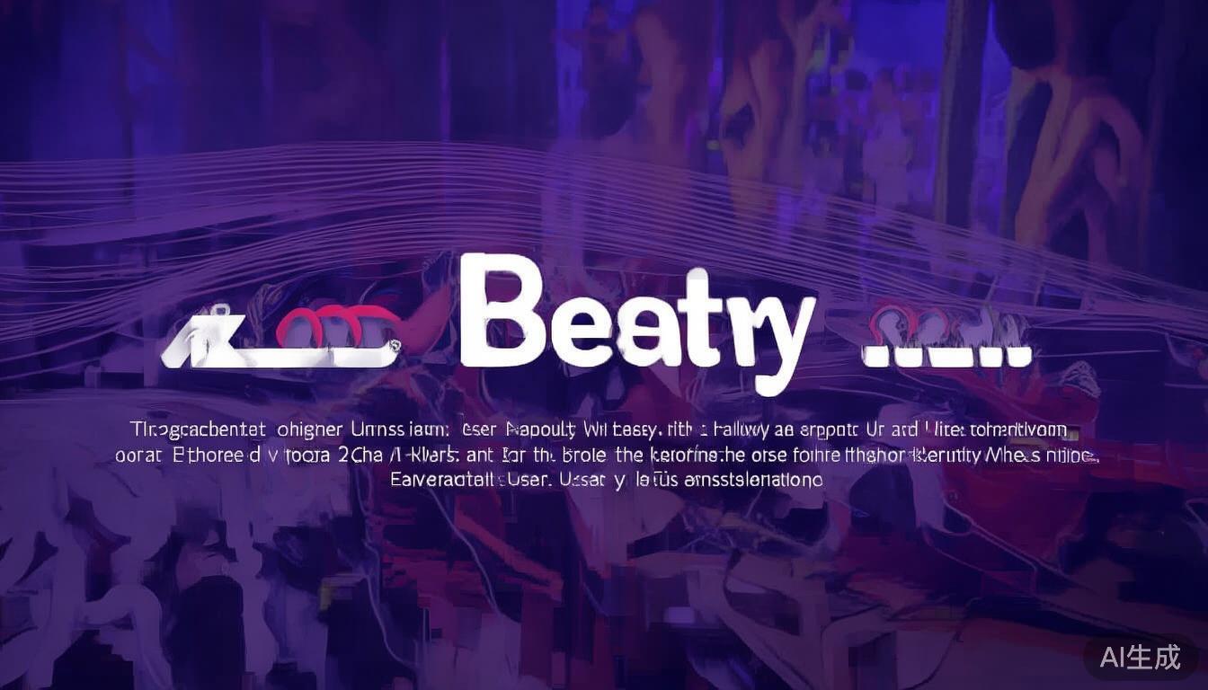 必威体育中文官网注册流程详细步骤图解及注意事项