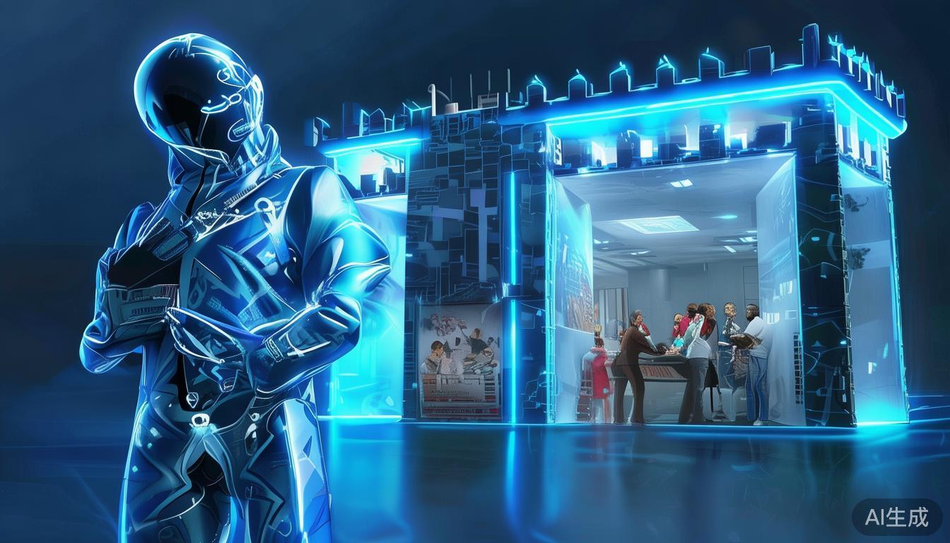 必威体育beyway：全面解析安全可靠的博彩平台选择指南