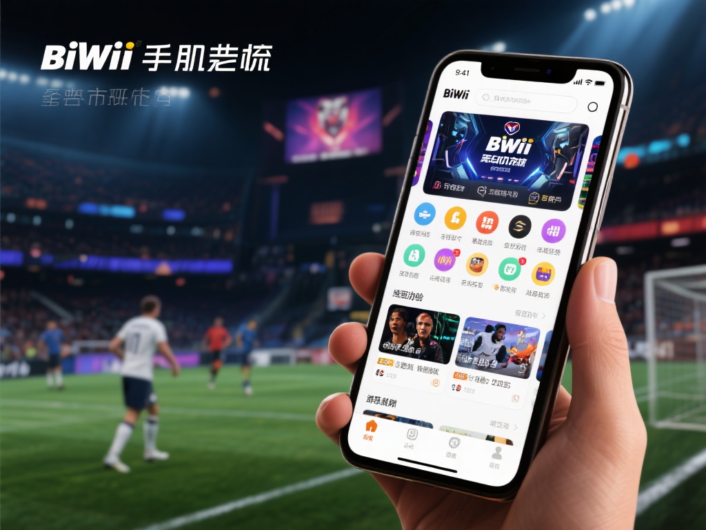 深入探索Betway必威手机用户端的优势与独特功能