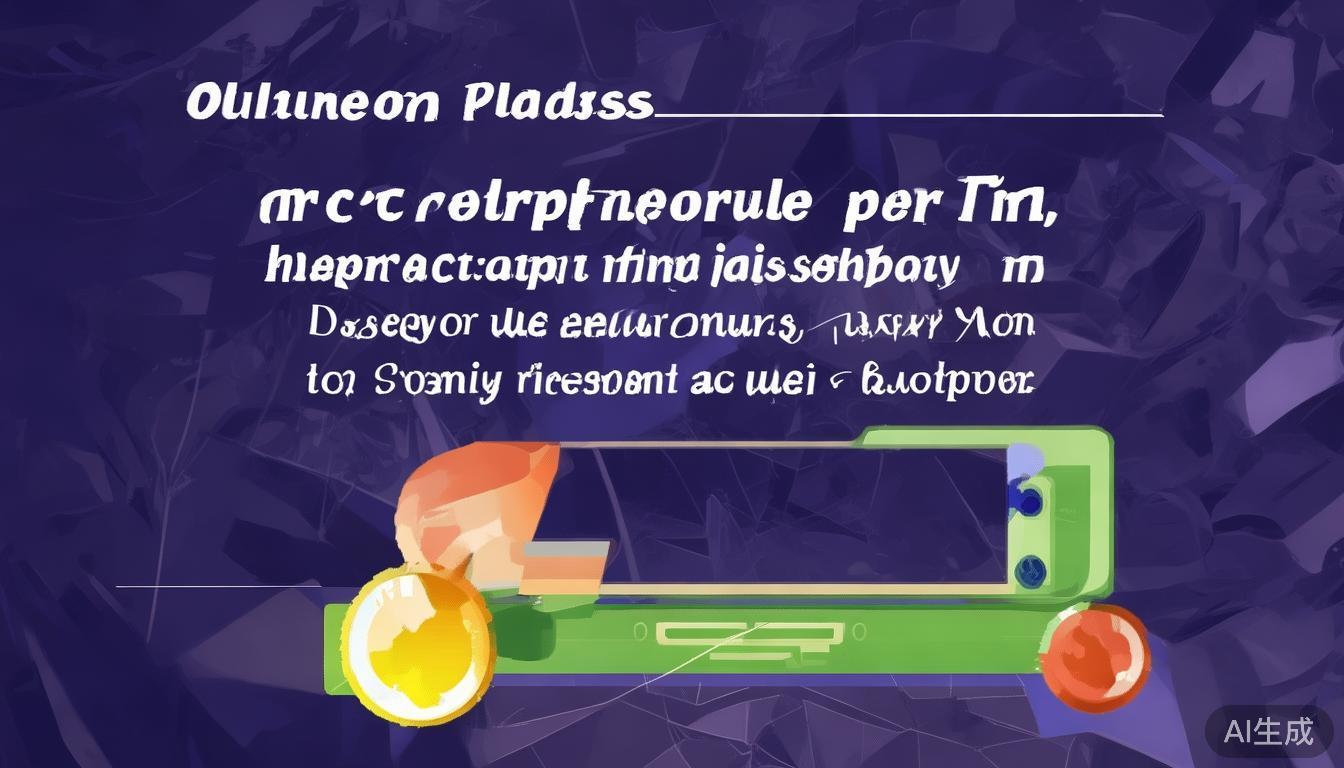 在当前互联网的发展浪潮中，线上娱乐和体育博彩平台屡