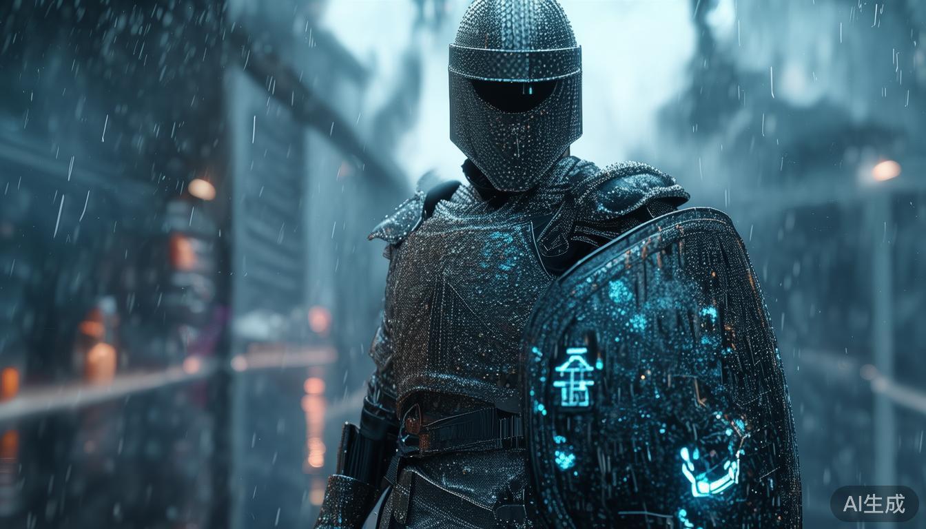 全面解析“必威体育官网安全吗”及其完善的安全保障措施