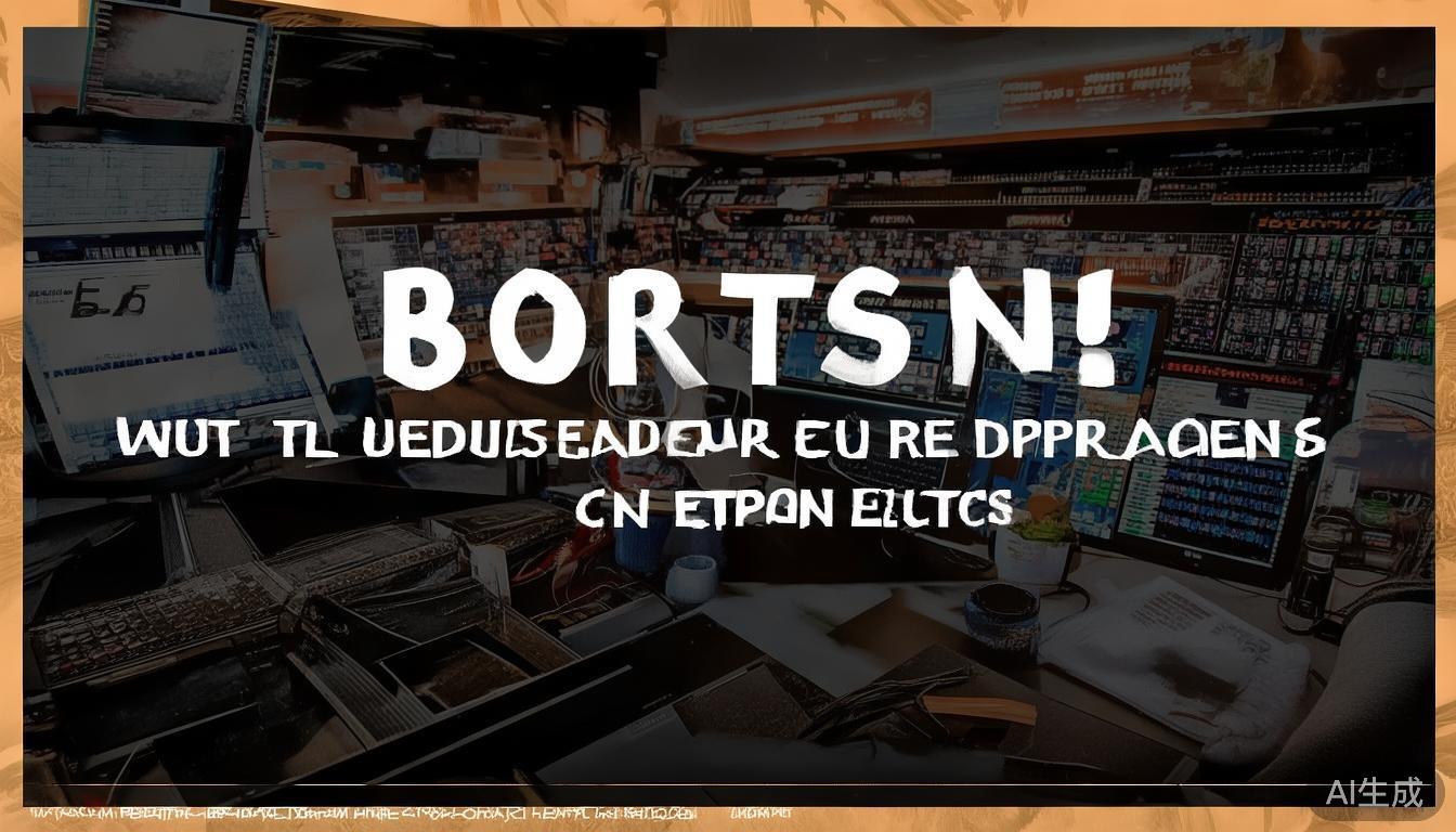 必威体育登录注册常见问题全面解析与解决方案