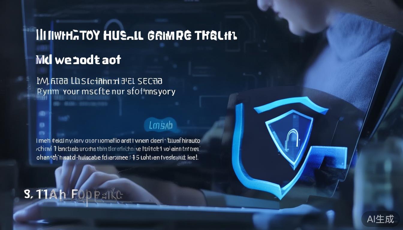 必威体育官网登录入口官方指南：完整操作流程与安全保障解析