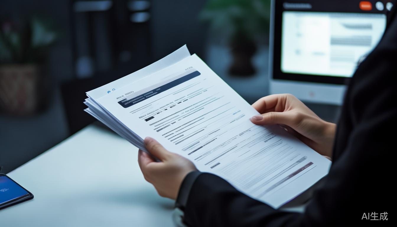 必威体育提款遇阻的应对方法与解决方案详解