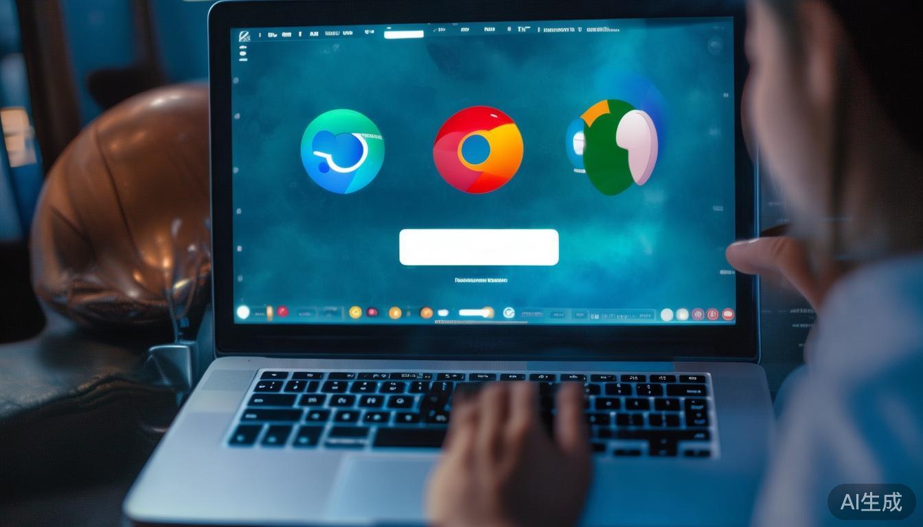 完整指导：如何顺利完成必威体育网页登录步骤的详细教程