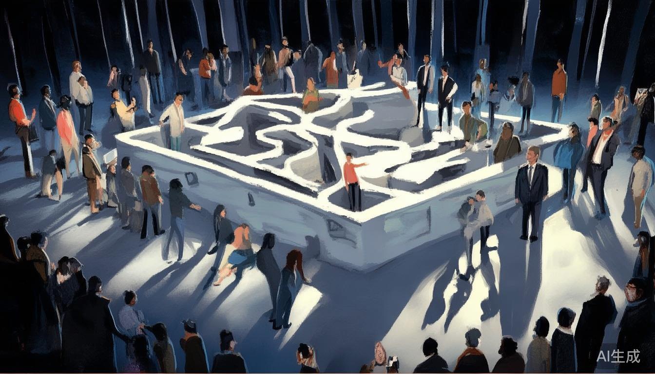 必威体育平台赌博行为是否会被追究法律责任？