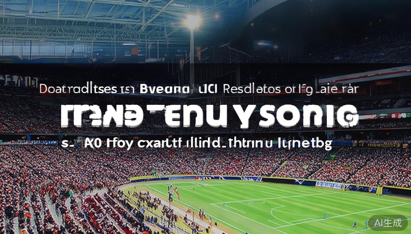 必威体育直播官方下载最新版本推荐与详细安装指南