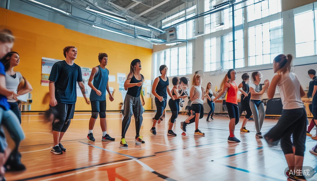 另一方面，必威体育注重打造具有教育意义的体验空间。