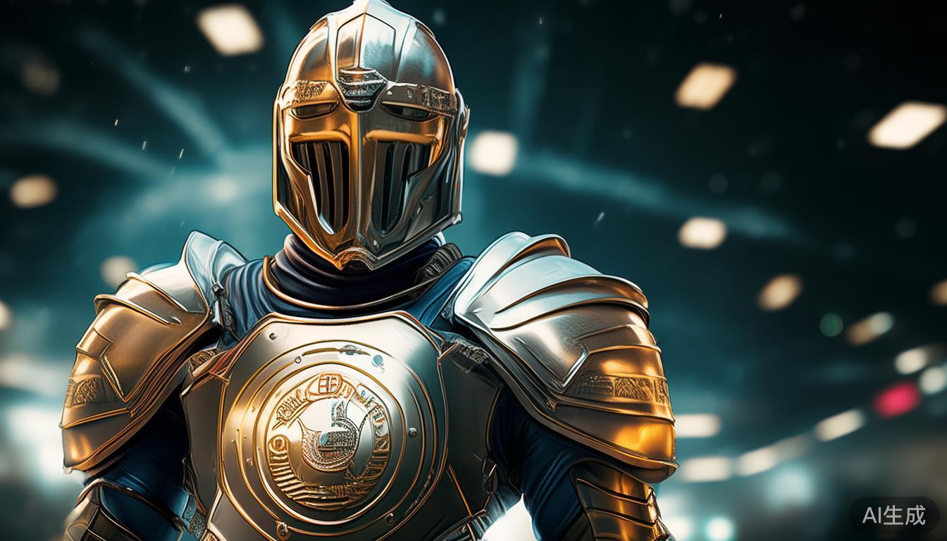 必威体育ly79丶cn官方网站合作平台全面推荐与优质合作指南