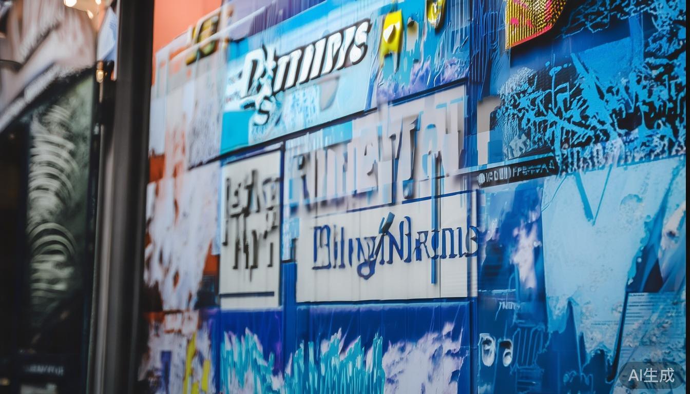 必威体育市值变动趋势及其对投资者决策影响全面分析