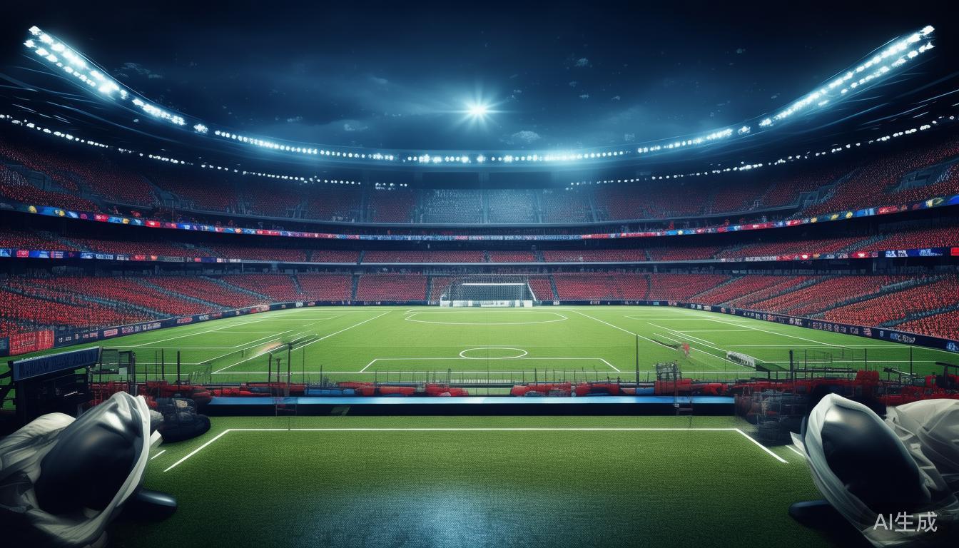 必威体育i888官方赛事全景盘点与精彩瞬间回顾