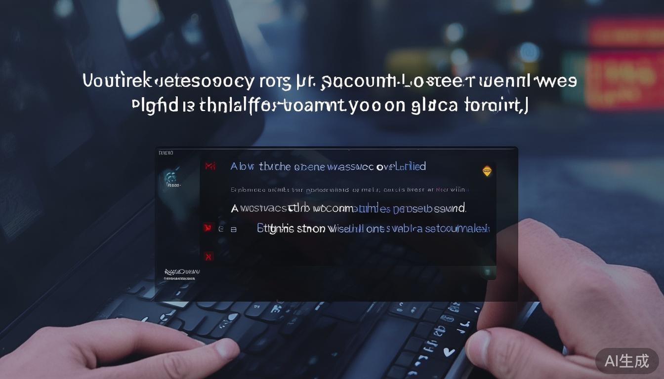 必威体育app苹果版安全登录方法与实用使用技巧全攻略