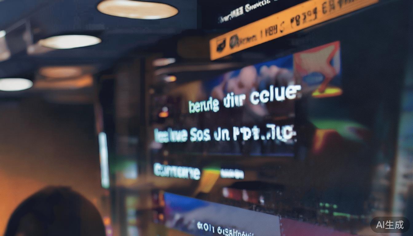 必威体育app下载地址最新官方入口推荐与安全指南展望