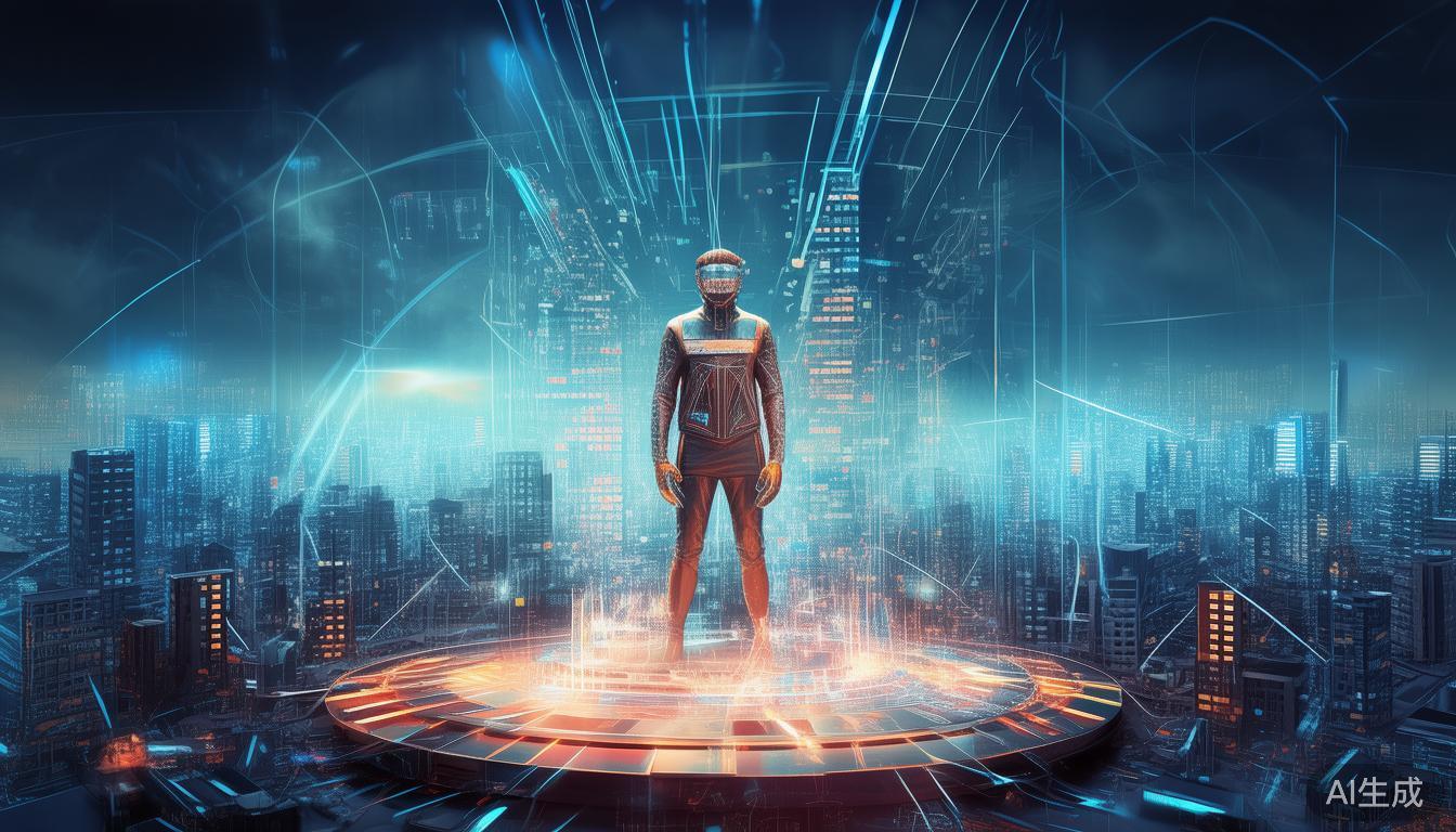 必威体育公司发展历程及企业背景全面分析与展望