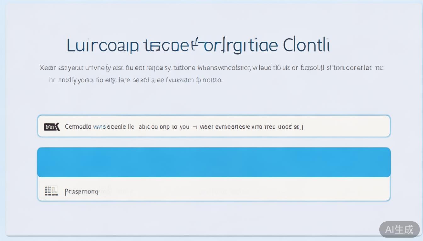 必威体育登陆网址安全登录指南与优化用户体验全面分享