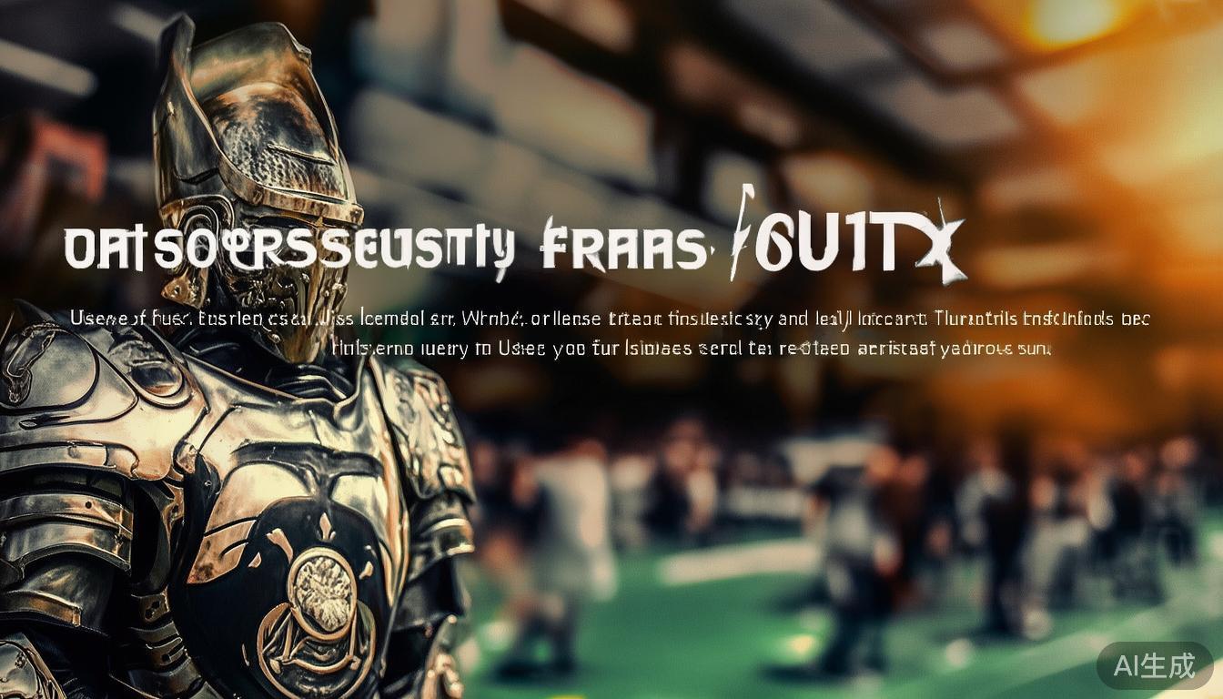 信赖是体育博彩平台的核心。必威体育5888平台高度