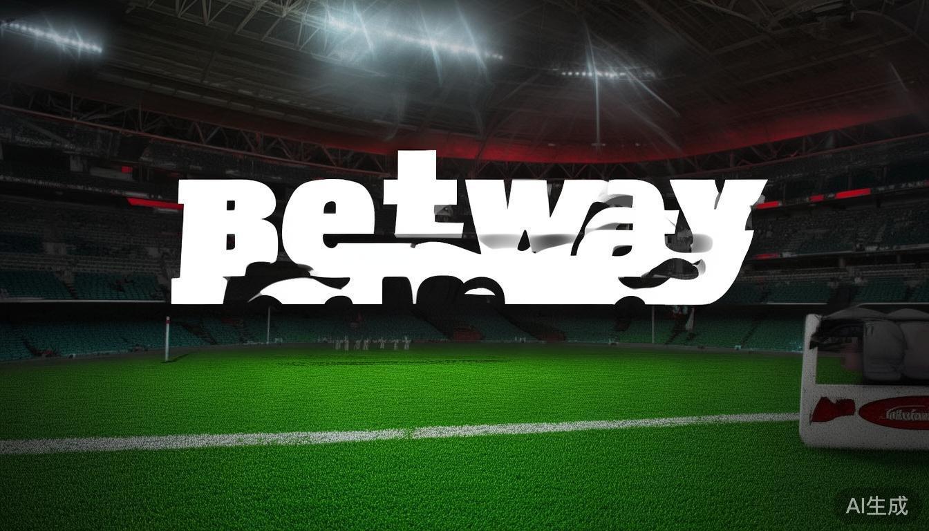 必威体育直播官方下载全流程详尽解析与操作指南