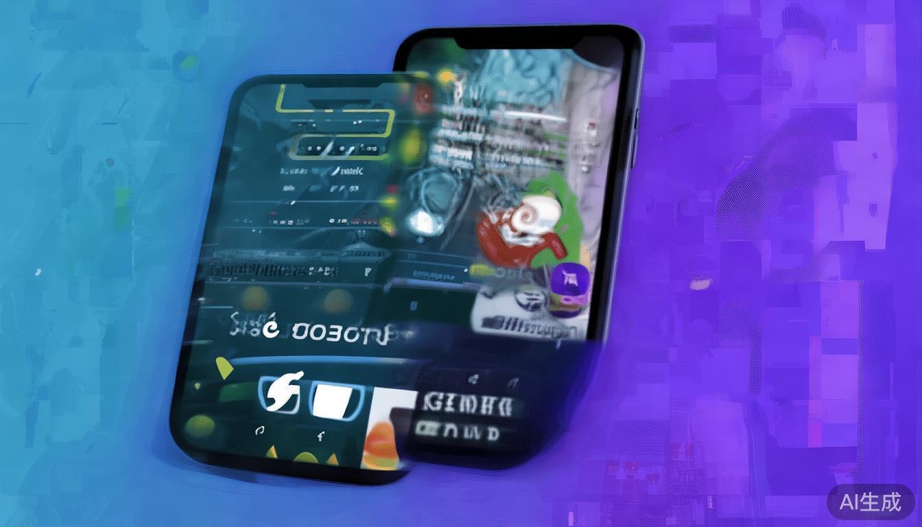 必威体育苹果手机客户端下载完整教程与操作指南