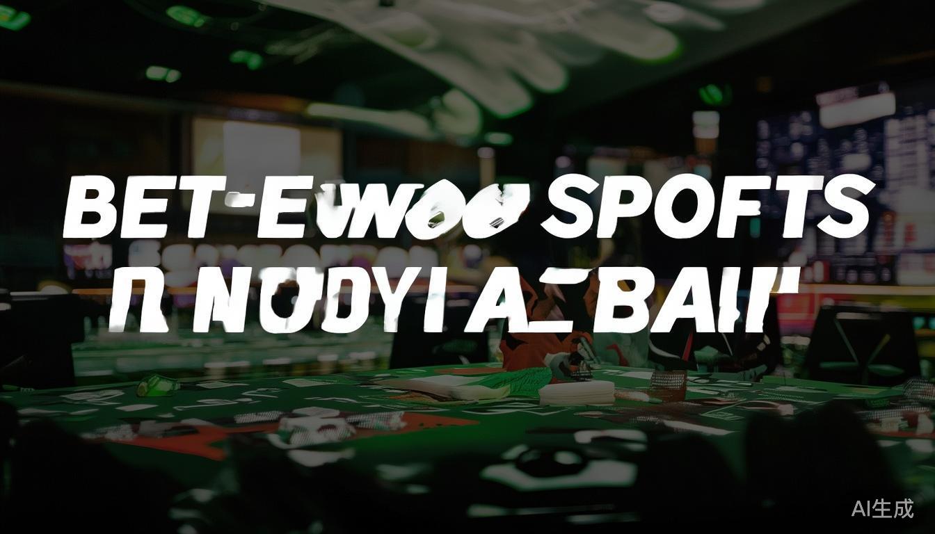 必威体育注册失败原因全面解析及多种有效应对策略