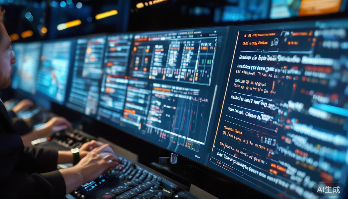 再次，官方渠道还会及时发布平台的最新公告、优惠活动