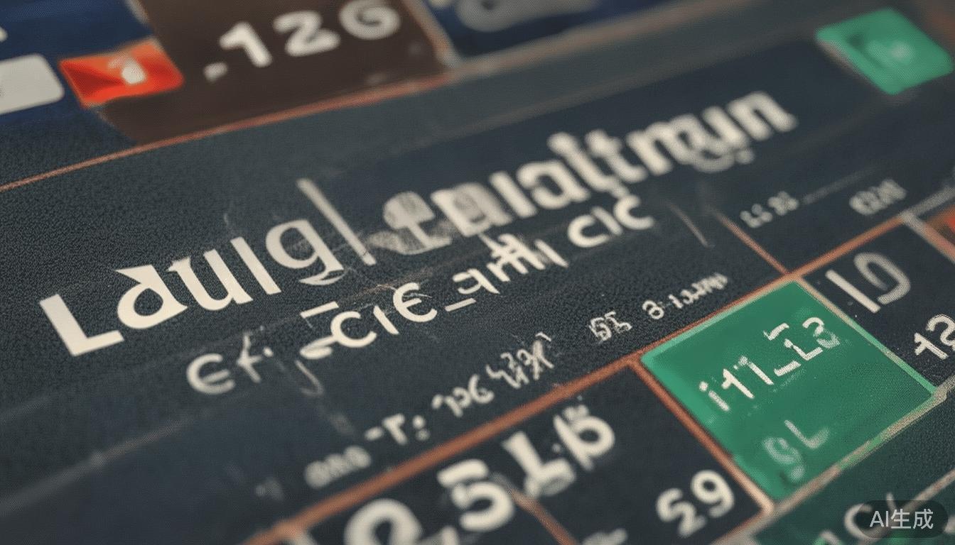 全面解析破解必威体育真假难题的详细指南