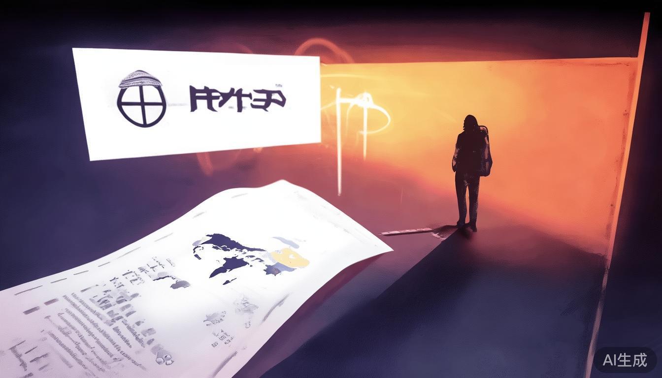 必威体育可以玩吗？全面安全性分析与风险评估