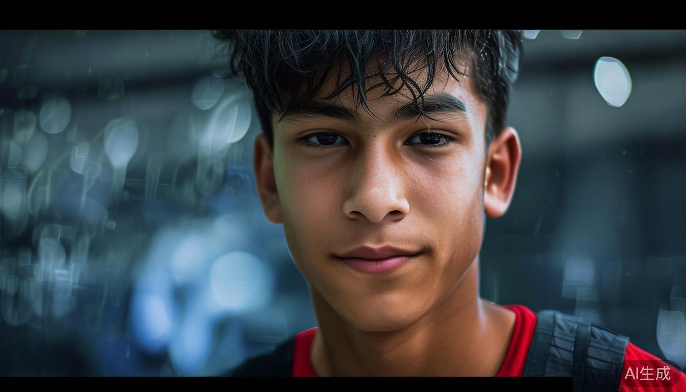 必威体育论坛:掌握最新赛事资讯,畅谈高手竞技体验 案例分析:从新人到高手的成长路径
以一位热爱篮球