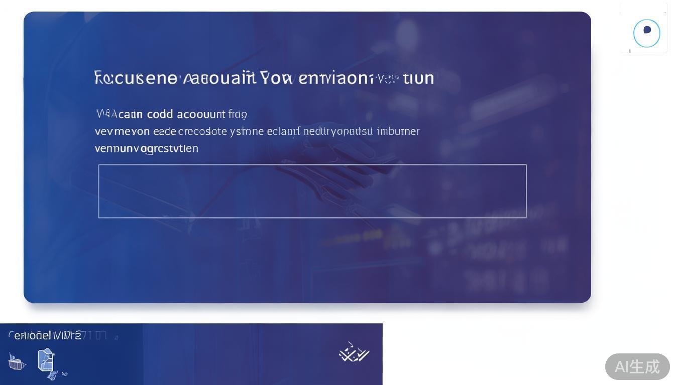 Betway088最新注册攻略详解，轻松开启体育竞彩之旅